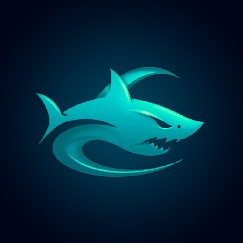 DeepShark AI