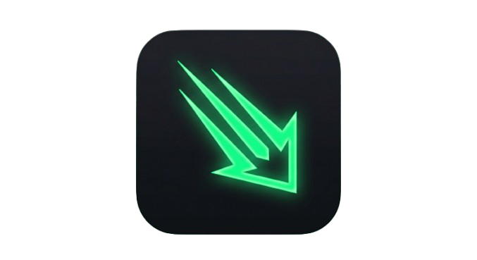 FastDrop