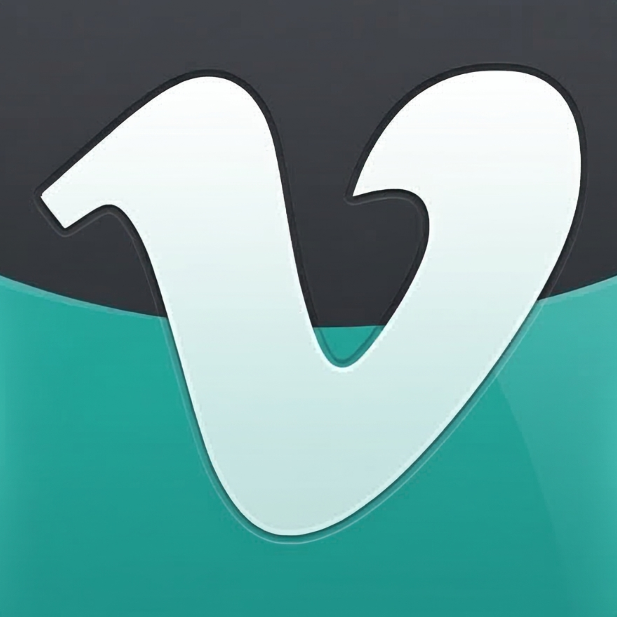 Velox API