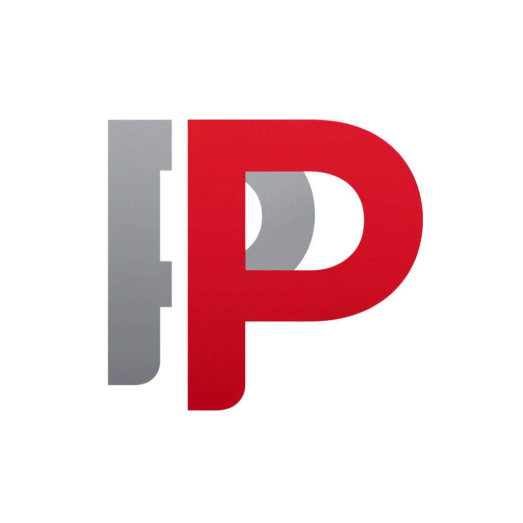 PrivacyPDF Logo
